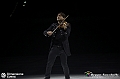 VBS_1738 - Monet on ice
